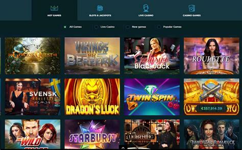 spela casino online|Iba pa.
